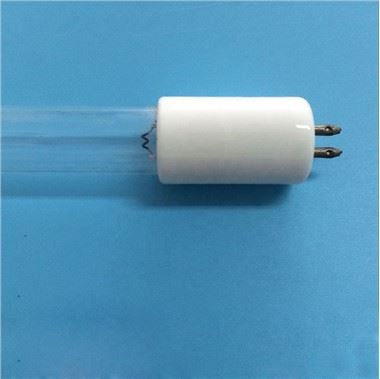 Luminor RL-820 Ekvivalentní náhradní UV lampa