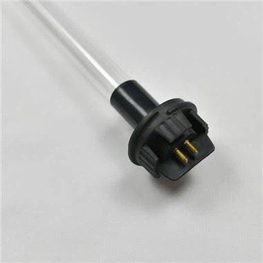 Trojan 602805 ekvivalentní náhradní UV lampa