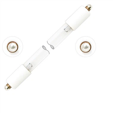 Ultrafialová dezinfekční lampa Aquafine 16679