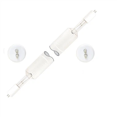 Ekvivalentní lampa pro Atlantic Ultraviolet S2400