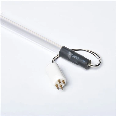 G25WT5L UV lampa bez ozónu