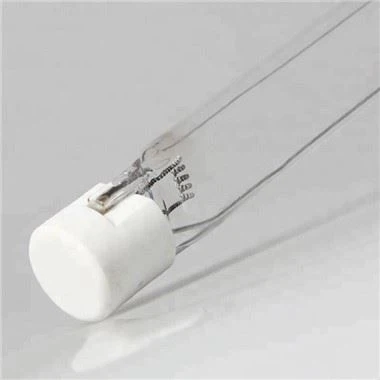 UVC trubice GX48L bez ozonu