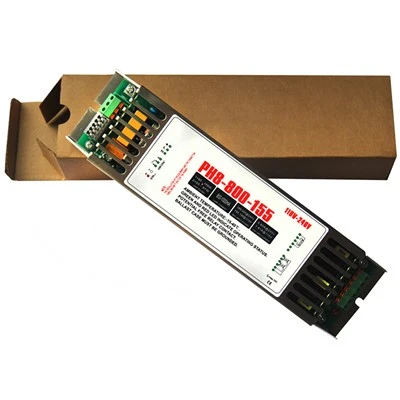 UV zátěž PH 8-800-155