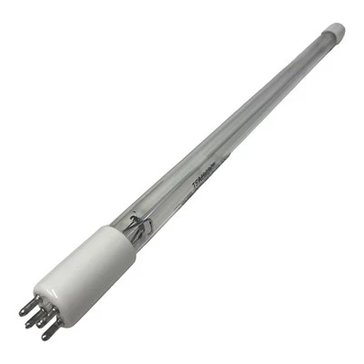 Amalgámový ponorný 80W