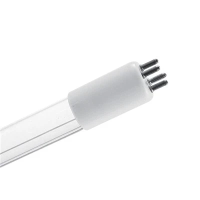 UV germicidní lampa